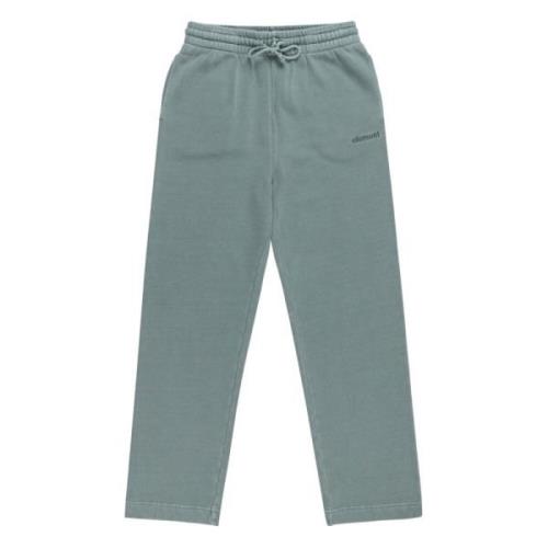 Cornell 3.0 Lange broek Element , Green , Dames