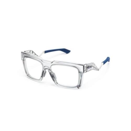 Ox8190 819002 Optical Frame Oakley , White , Unisex