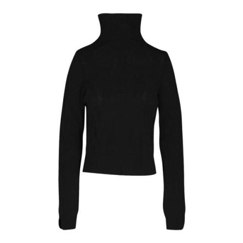 Stijlvol Model voor Jouw Behoeften Solotre , Black , Dames