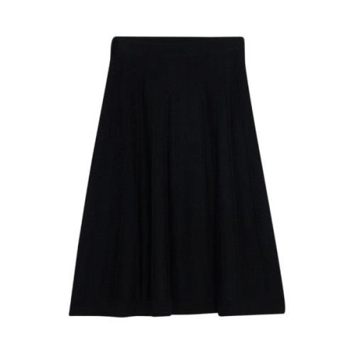 Stijlvolle Gela Rok Marina Rinaldi , Black , Dames