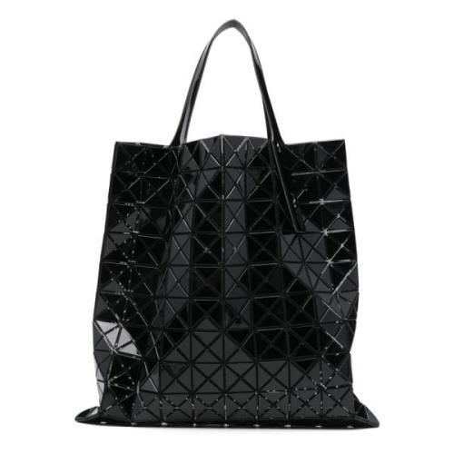 Prism Schoudertas Issey Miyake , Black , Dames