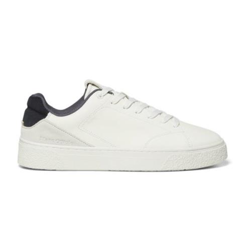 Sneaker Marc O'Polo , White , Heren