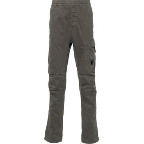 Cargo Broek C.p. Company , Gray , Heren