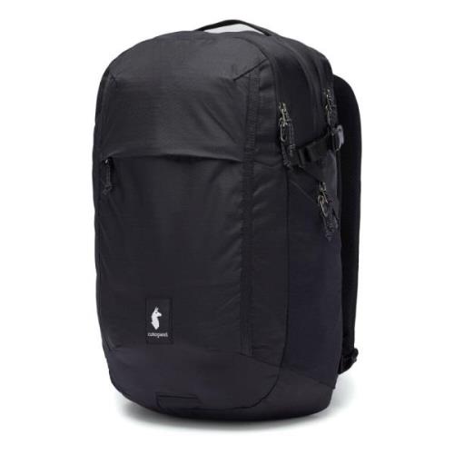 Zwarte Rugzak Mente 32L Cotopaxi , Black , Unisex