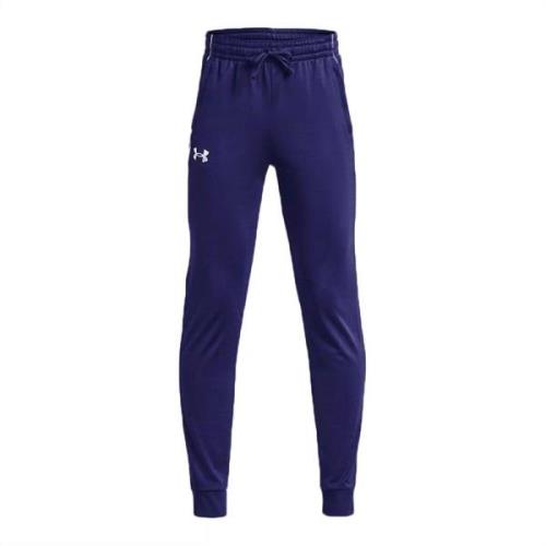 Pennant 2.0 Broek Under Armour , Blue , Heren