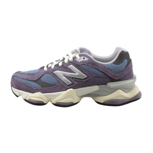 Innovatieve Shadow Sneakers New Balance , Multicolor , Heren