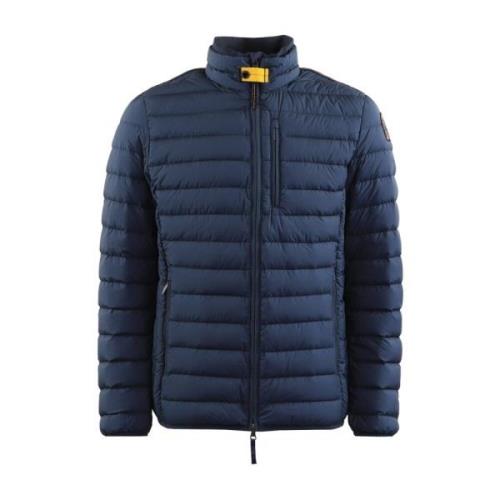 Donsjas Parajumpers , Blue , Heren