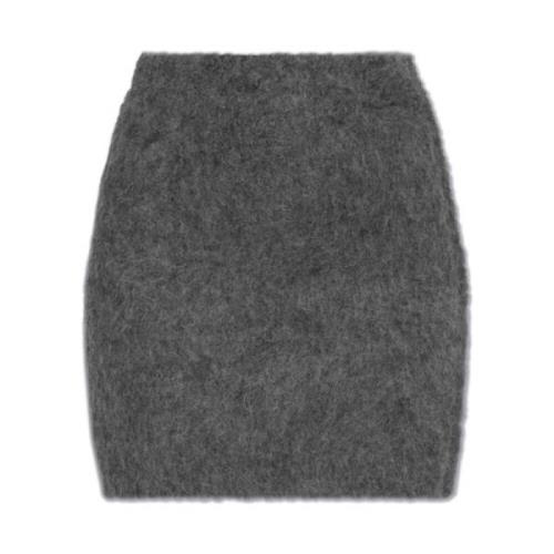 Rok Sabigz Gestuz , Gray , Dames