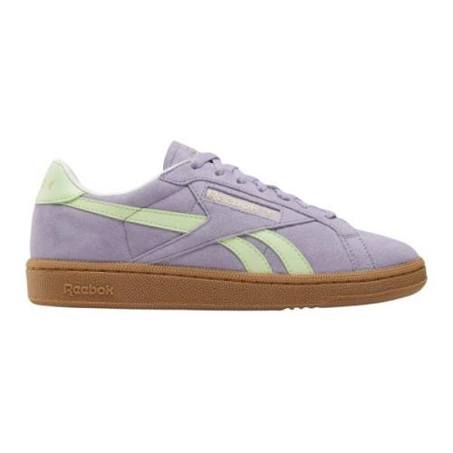 Club C Grounds UK Reebok , Multicolor , Dames