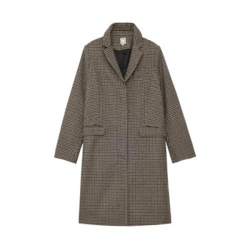 Franck Coat Ines De La Fressange Paris , Black , Dames