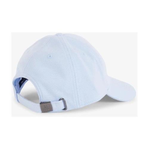 Pet Eden Park , Blue , Unisex