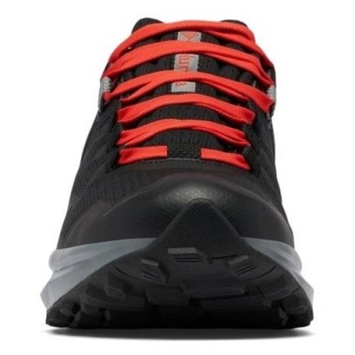 Facet™ 75 Outdry™ Sneakers Columbia , Black , Heren