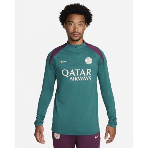 PSG Strike Trainingspak 2024/2025 Nike , Multicolor , Heren