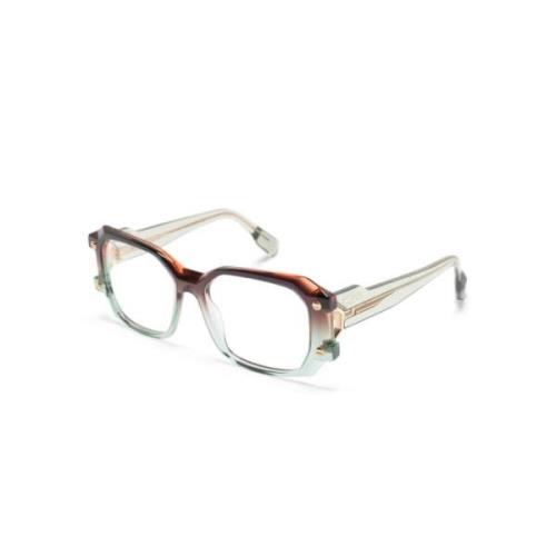 5006 002 Optical Frame Cazal , Brown , Dames