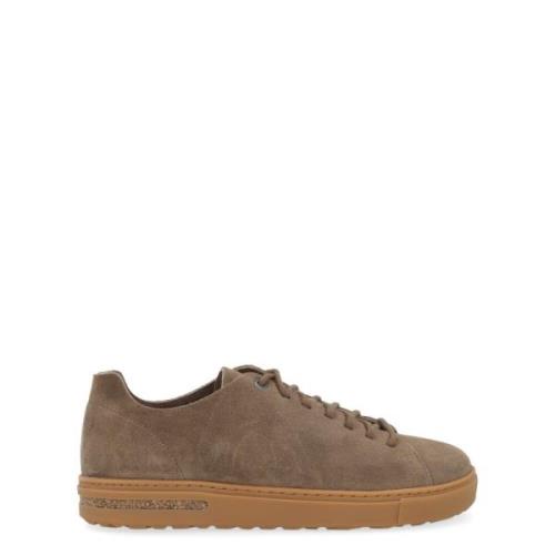 Lage Decon Heren Calz SEO-vriendelijk Birkenstock , Brown , Heren