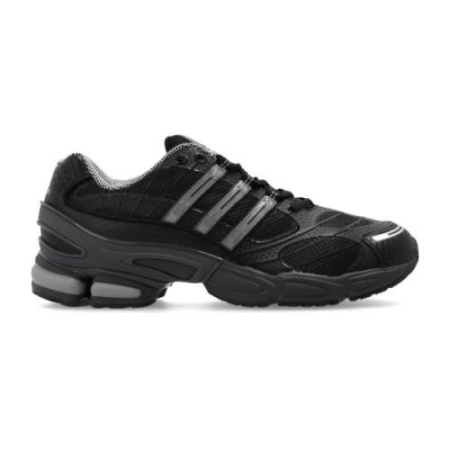 Sportschoenen Ozweego Pro Adidas Originals , Black , Dames