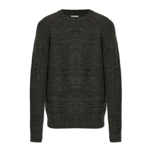 Trui Roald Norse Projects , Gray , Heren