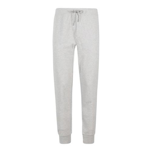 Pant Tuta Performance Tecnica Ralph Lauren , Gray , Heren