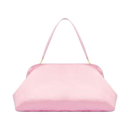 Roze Duchesse Pouch Tassen Philosophy di Lorenzo Serafini , Pink , Dam...