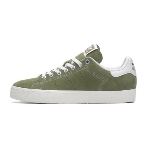 Stan Smith CS Sneakers Adidas , Green , Heren