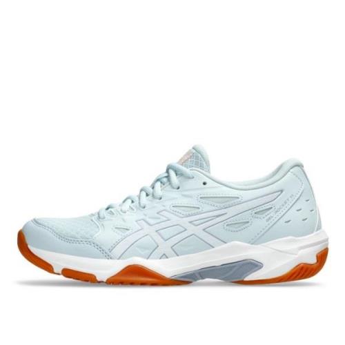 Gel-Rocket 11 Volleybalschoenen Asics , Blue , Dames