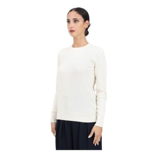 Lauren Sweaters Ralph Lauren , Beige , Dames