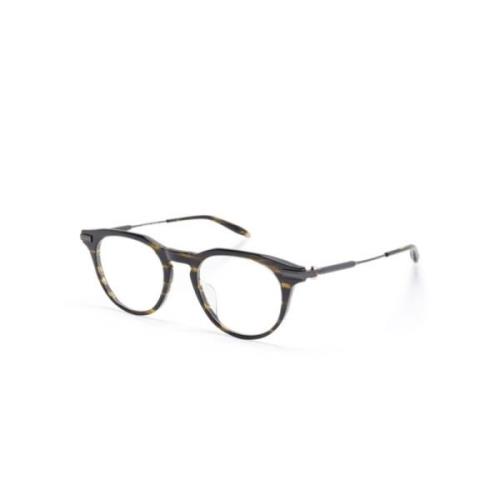 Akx401 B Optical Frame Akoni , Brown , Unisex