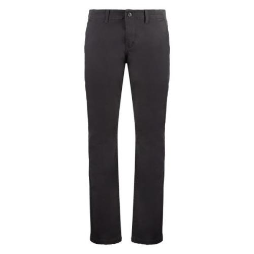 Katoenen broek met zakken Dickies , Gray , Heren