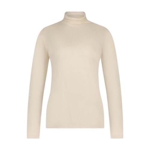 Katherine Polo Jane Lushka , Beige , Dames