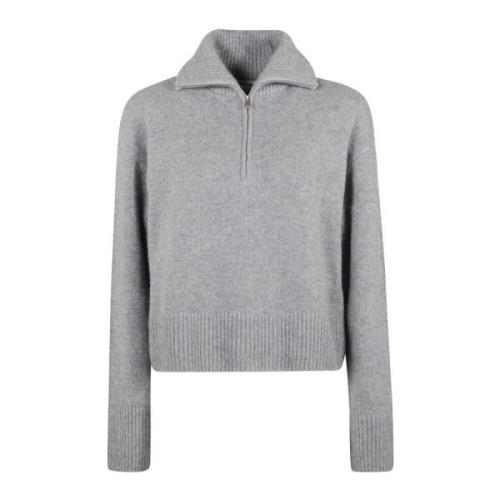 Mode Kleding Collectie Simkhai , Gray , Dames