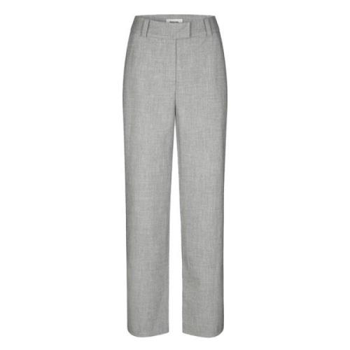 HeartMD Heart Broek Modström , Gray , Dames