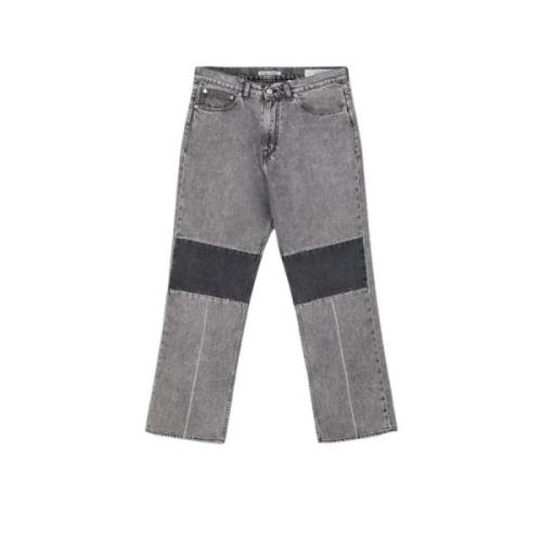 Jeans Our Legacy , Gray , Heren