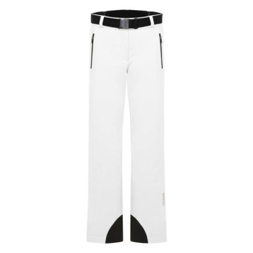 Sapporo Broek voor Heren Colmar , White , Dames