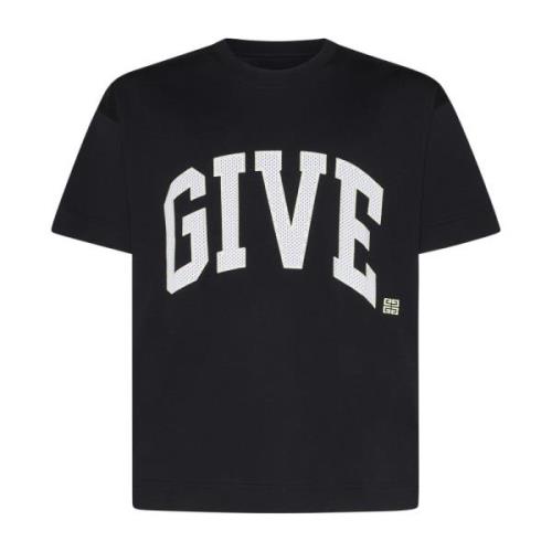 Chic Fashion Items Givenchy , Black , Heren