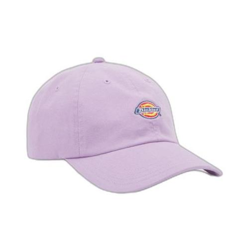 Pet Dickies Hardwick Dickies , Purple , Unisex