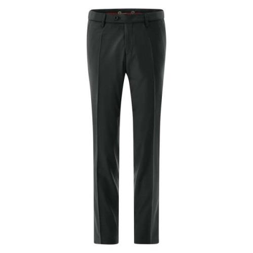 CG Paco-N Broek Club Of Gents , Black , Heren