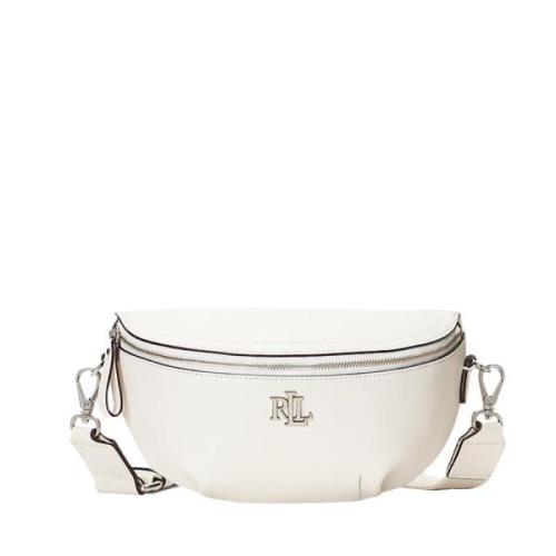 TAS Ralph Lauren , White , Dames