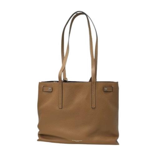 Schoudertassen Altea Collectie Gianni Chiarini , Brown , Dames