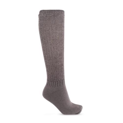 Sokken Clarice UGG , Gray , Dames