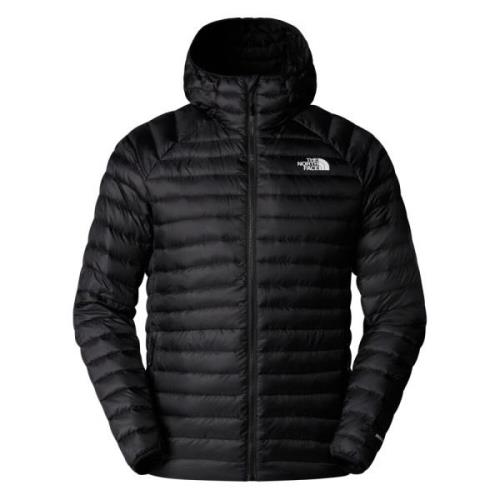 Lichte Donsjas The North Face , Black , Heren