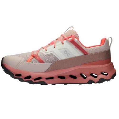 Cloudhorizon Trekking Schoenen On Running , Multicolor , Dames