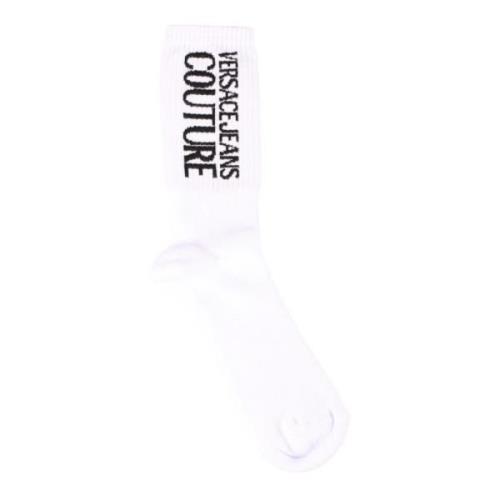 Ondergoed Versace Jeans Couture , White , Dames