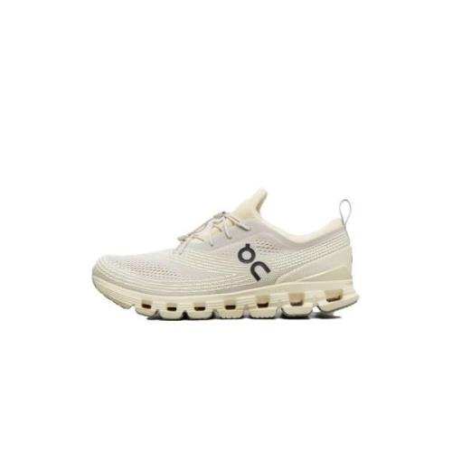 Veelzijdige Stijlvolle Cloud X Z5 Schoenen On Running , Beige , Heren