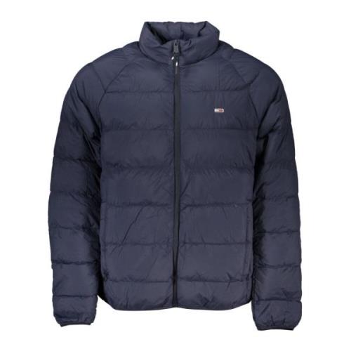 Kleding Tommy Hilfiger , Blue , Heren