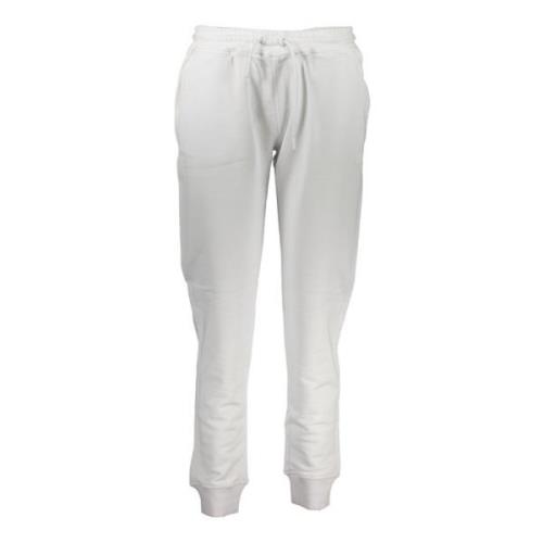 Kleding K-Way , White , Heren