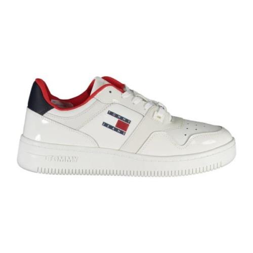 Schoenen Tommy Hilfiger , White , Heren