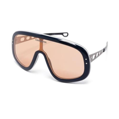 Flaglab 17 Dtyw7 Special Edition Sunglasses Carrera , Multicolor , Uni...