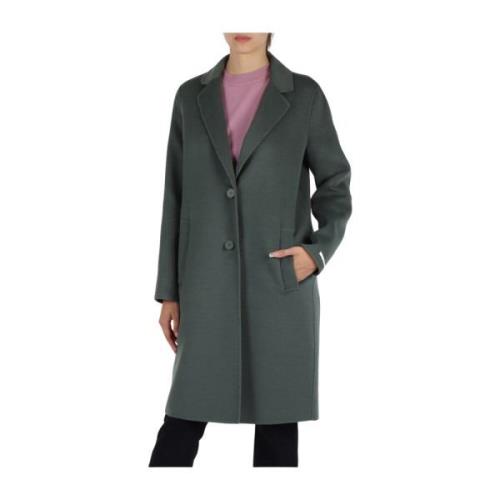 Groene Damesjas Frine Stijl Marella , Green , Dames