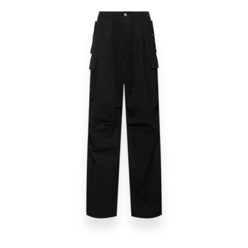 Arne Broek Diesel , Black , Heren