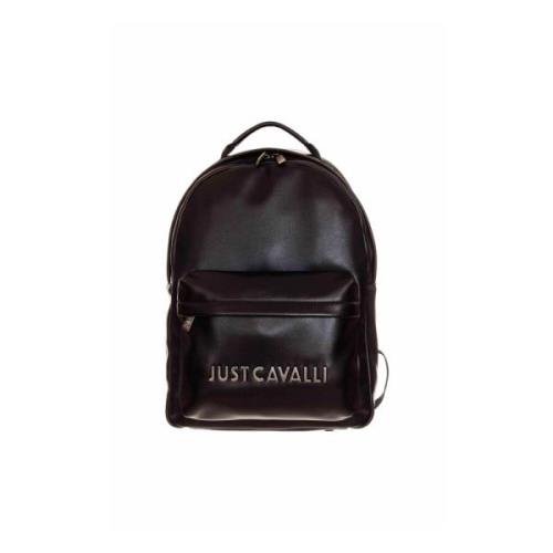 Tassen Just Cavalli , Black , Heren